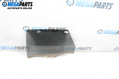 Fensterscheibe for Nissan Murano I SUV (08.2003 - 09.2008), 5 türen, suv, position: links, rückseite