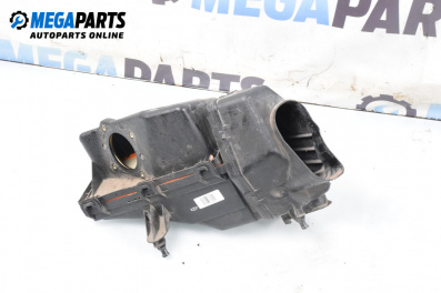 Carcasă filtru de aer for Nissan Murano I SUV (08.2003 - 09.2008) 3.5 4x4