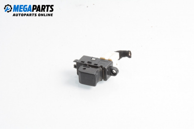Power window button for Nissan Murano I SUV (08.2003 - 09.2008)
