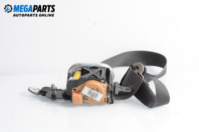 Seat belt for Nissan Murano I SUV (08.2003 - 09.2008), 5 doors, position: front - right