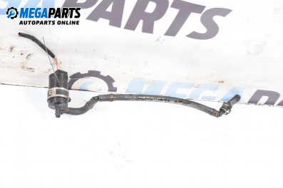 Furtun de combustibil for Nissan Murano I SUV (08.2003 - 09.2008) 3.5 4x4, 234 hp