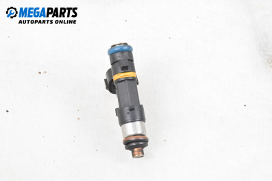 Benzineinspritzdüse for Nissan Murano I SUV (08.2003 - 09.2008) 3.5 4x4, 234 hp