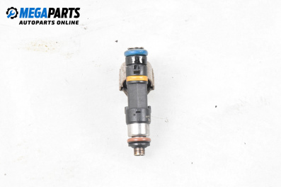 Benzineinspritzdüse for Nissan Murano I SUV (08.2003 - 09.2008) 3.5 4x4, 234 hp