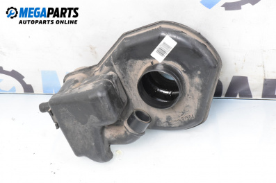 Conductă de aer for Nissan Murano I SUV (08.2003 - 09.2008) 3.5 4x4, 234 hp