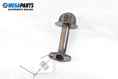 Oil pickup tube for Nissan Murano I SUV (08.2003 - 09.2008) 3.5 4x4, 234 hp