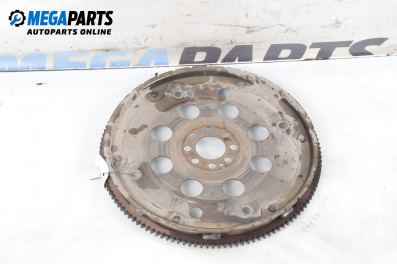 Volantă for Nissan Murano I SUV (08.2003 - 09.2008), automatic