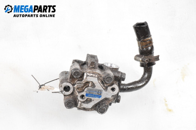 Hydraulische pumpe for Nissan Murano I SUV (08.2003 - 09.2008)