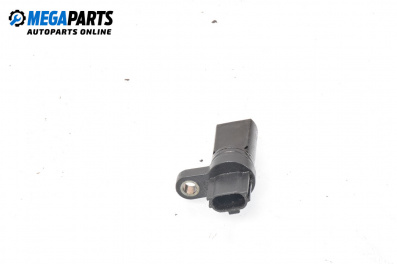 Sensor Nockenwelle for Nissan Murano I SUV (08.2003 - 09.2008)