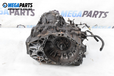 Cutie de viteze automată for Nissan Murano I SUV (08.2003 - 09.2008) 3.5 4x4, 234 hp, automatic