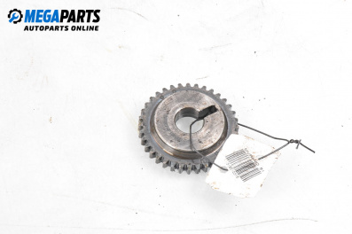 Roată dințată for Nissan Murano I SUV (08.2003 - 09.2008) 3.5 4x4, 234 hp
