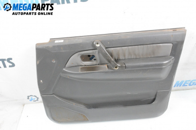 Türverkleidung for Mitsubishi Pajero II SUV (12.1990 - 10.1999), 5 türen, suv, position: rechts, vorderseite
