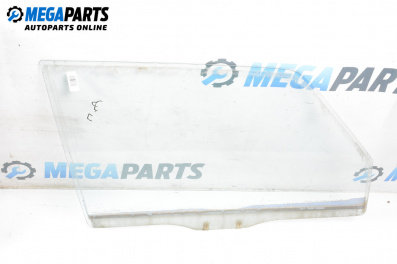 Fensterscheibe for Mitsubishi Pajero II SUV (12.1990 - 10.1999), 5 türen, suv, position: rechts, vorderseite