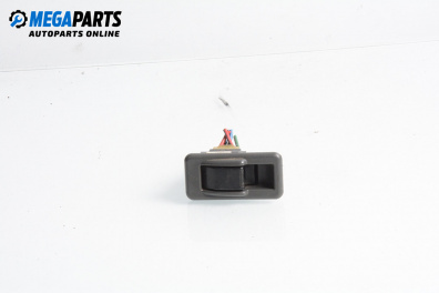 Buton geam electric for Mitsubishi Pajero II SUV (12.1990 - 10.1999)