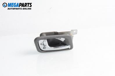Innerer griff for Mitsubishi Pajero II SUV (12.1990 - 10.1999), 5 türen, suv, position: rechts, vorderseite