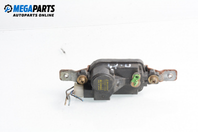 Antrieb zentralverriegelung for Mitsubishi Pajero II SUV (12.1990 - 10.1999), 5 türen, position: rechts, vorderseite