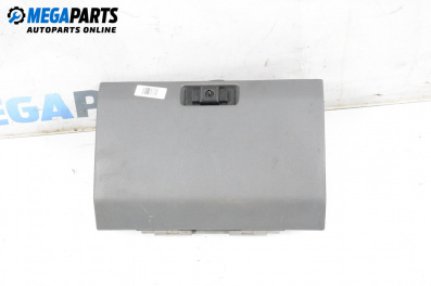 Handschuhfach for Mitsubishi Pajero II SUV (12.1990 - 10.1999)