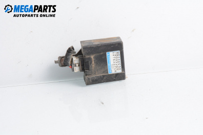 Modul for Mitsubishi Pajero II SUV (12.1990 - 10.1999)