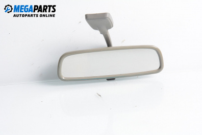Oglindă centrală retrovizoare for Mitsubishi Pajero II SUV (12.1990 - 10.1999)