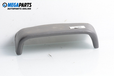 Plastic interior for Mitsubishi Pajero II SUV (12.1990 - 10.1999), 5 uși, suv, position: fața