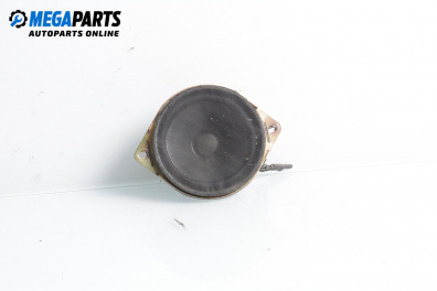 Loudspeaker for Mitsubishi Pajero II SUV (12.1990 - 10.1999)
