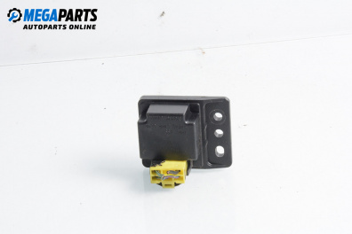 Relais for Mitsubishi Pajero II SUV (12.1990 - 10.1999) 3.0 V6 4WD (V23W, V43W, V23C)