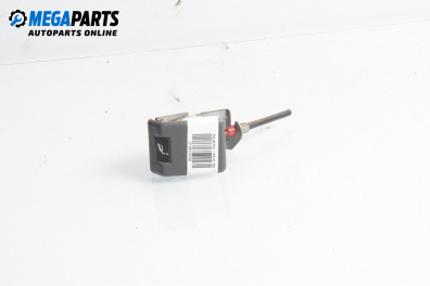 Buton clapetă rezervor for Mitsubishi Pajero II SUV (12.1990 - 10.1999)