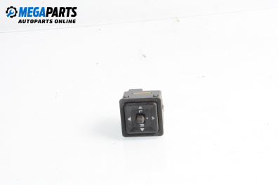 Buton oglinzi electrice for Mitsubishi Pajero II SUV (12.1990 - 10.1999)