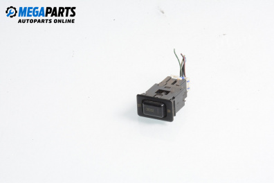 Buton control tracțiune for Mitsubishi Pajero II SUV (12.1990 - 10.1999)