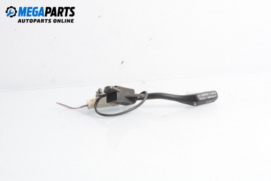 Manetă tempomat for Mitsubishi Pajero II SUV (12.1990 - 10.1999)