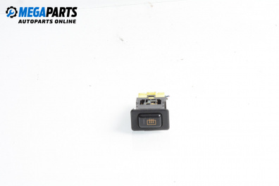 Buton încălzire lunetă for Mitsubishi Pajero II SUV (12.1990 - 10.1999)