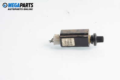Buton reglaj iluminat for Mitsubishi Pajero II SUV (12.1990 - 10.1999)