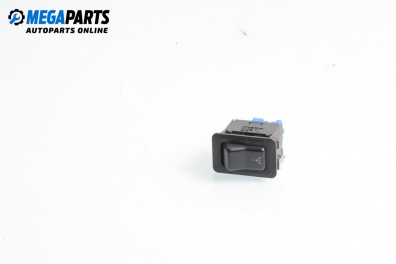 Buton for Mitsubishi Pajero II SUV (12.1990 - 10.1999)