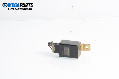 Modul for Mitsubishi Pajero II SUV (12.1990 - 10.1999)