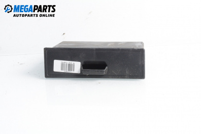 Panou interior tablou de bord for Mitsubishi Pajero II SUV (12.1990 - 10.1999)