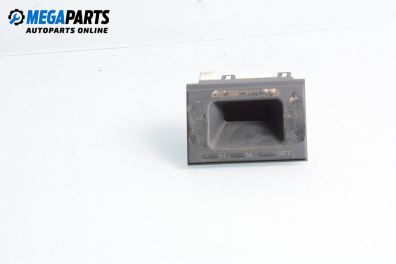 Display for Mitsubishi Pajero II SUV (12.1990 - 10.1999)