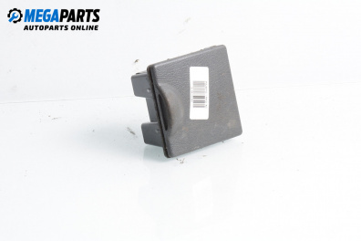Scrumieră for Mitsubishi Pajero II SUV (12.1990 - 10.1999)