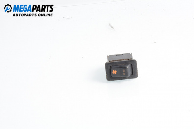 Buton for Mitsubishi Pajero II SUV (12.1990 - 10.1999)