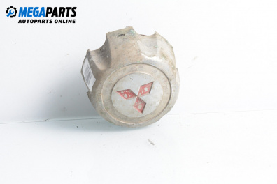 Felgendeckel for Mitsubishi Pajero II SUV (12.1990 - 10.1999), suv