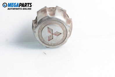 Căpăcele centrale roată for Mitsubishi Pajero II SUV (12.1990 - 10.1999), suv