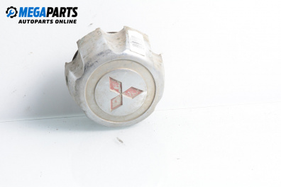 Căpăcele centrale roată for Mitsubishi Pajero II SUV (12.1990 - 10.1999), suv
