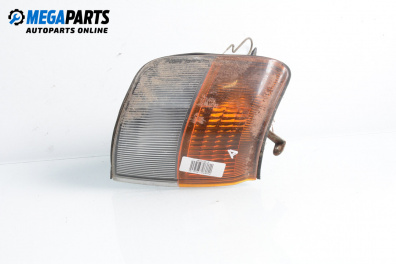 Blinker for Mitsubishi Pajero II SUV (12.1990 - 10.1999), suv, position: right