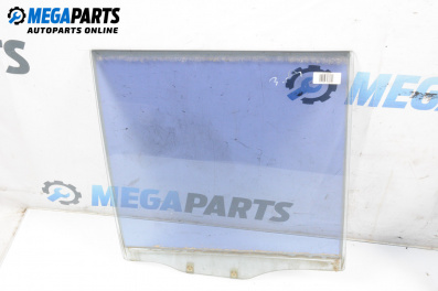 Fensterscheibe for Mitsubishi Pajero II SUV (12.1990 - 10.1999), 5 türen, suv, position: rechts, rückseite