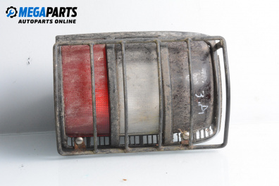 Tail light for Mitsubishi Pajero II SUV (12.1990 - 10.1999), suv, position: right