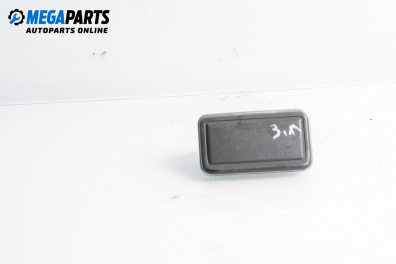 Interior plastic for Mitsubishi Pajero II SUV (12.1990 - 10.1999), 5 doors, suv, position: left
