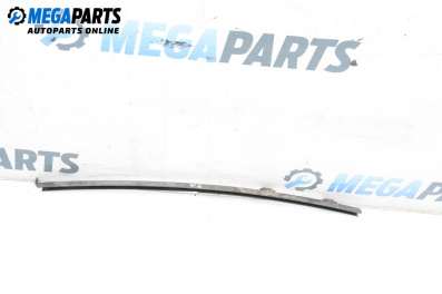 Șină macara geam for Mitsubishi Pajero II SUV (12.1990 - 10.1999), 5 uși, suv, position: stânga - spate