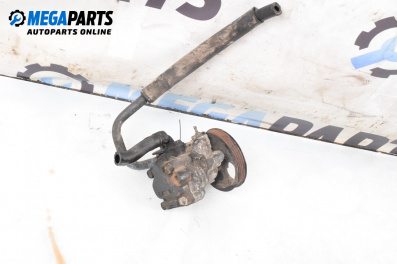 Hydraulische pumpe for Mitsubishi Pajero II SUV (12.1990 - 10.1999)