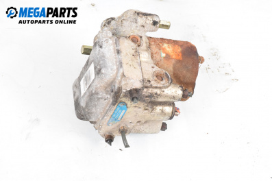 ABS for Mitsubishi Pajero II SUV (12.1990 - 10.1999) 3.0 V6 4WD (V23W, V43W, V23C)