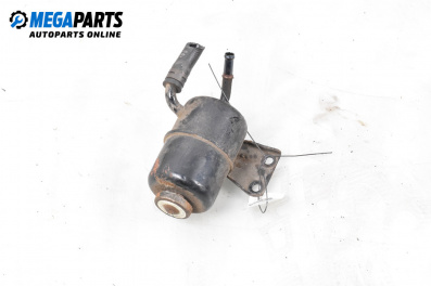 Hydraulic fluid reservoir for Mitsubishi Pajero II SUV (12.1990 - 10.1999)
