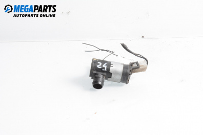 Pompa ștergătoare parbriz for Mitsubishi Pajero II SUV (12.1990 - 10.1999)