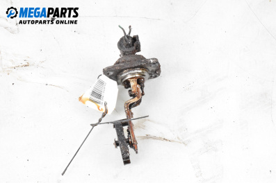 Sensor ölfüllstand for Mitsubishi Pajero II SUV (12.1990 - 10.1999)